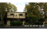 555 Vallombrosa Ave Apt 27 Chico, CA 95926 - Image 2820082