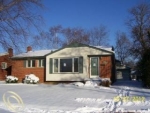 1344 N Stephen Ave Clawson, MI 48017 - Image 2820004