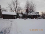 20840 Harrington St Clinton Township, MI 48036 - Image 2820001