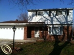 4719 Don Ct Warren, MI 48092 - Image 2820002