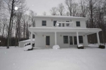 7397 M 119 Harbor Springs, MI 49740 - Image 2820005