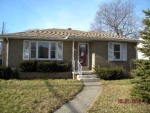 1803 Bay St Saginaw, MI 48602 - Image 2820003