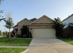 2722 Palermo Crt League City, TX 77573 - Image 2820131