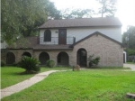 17414 Butte Creek R Houston, TX 77090 - Image 2820133