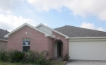 10427 Early Square Ct Houston, TX 77070 - Image 2820129