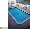 1450 N RIVERSIDE DRIVE # 203 Pompano Beach, FL 33062 - Image 2820121