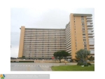 1012 N Ocean Blvd # 309 Pompano Beach, FL 33062 - Image 2820118