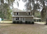 11361 County Road 132 Live Oak, FL 32060 - Image 2820102