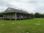 4467 NE 85th RD Live Oak, FL 32060 - Image 2820101