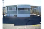 42751 East Florida Unit: 25 Hemet, CA 92544 - Image 2820139