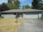 10425 25th Ave E Tacoma, WA 98445 - Image 2820138