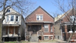 1510 West Marquette Road Chicago, IL 60636 - Image 2820137