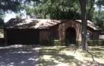 7341 Laurie Dr Fort Worth, TX 76112 - Image 2820197