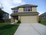 8410 Bay Run Ave Baytown, TX 77521 - Image 2820127