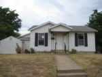 4209 Mckibben Avenue Haltom City, TX 76117 - Image 2820262