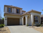 1350 Stoney Cross Lane Lincoln, CA 95648 - Image 2820236