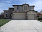 503 Heathmore Crt Lincoln, CA 95648 - Image 2820235