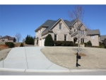 3980 Meadowland Drive Jefferson, GA 30549 - Image 2820284