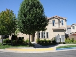 3030 Sierra View Circle  Unit 3 Lincoln, CA 95648 - Image 2820238