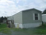 207 OLD WEAVER PIKE Bluff City, TN 37618 - Image 2820226