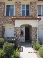 1204 Hudson Circle Lincoln, CA 95648 - Image 2820239