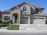 862 Farrington Lane Lincoln, CA 95648 - Image 2820240