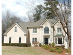 4491 Ashburn Walk Ne Marietta, GA 30068 - Image 2820283