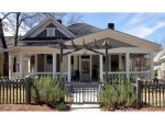 352 Oakdale Road Ne Atlanta, GA 30307 - Image 2820280