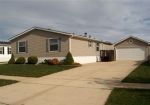 318 tulip cir Matteson, IL 60443 - Image 2820288