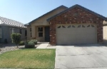 2841 West Granadine Road Phoenix, AZ 85041 - Image 2820298