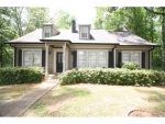 175 W Shadburn Avenue Buford, GA 30518 - Image 2820295