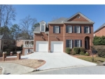 2284 Valley Brook Way Ne Atlanta, GA 30319 - Image 2820282