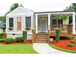 1362 Sargent Avenue Se Atlanta, GA 30316 - Image 2820292