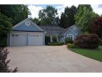 1128 Arborhill Drive Woodstock, GA 30188 - Image 2820293