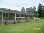 116 Angel Dr Jacksonville, AL 36265 - Image 2820278