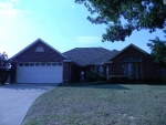 1602 Emerald Cove Whitehouse, TX 75791 - Image 2820205