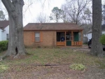 205 Hardee St Jackson, TN 38301 - Image 2820251