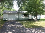 509 Vernon St Buckner, MO 64016 - Image 2820219