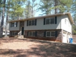 509 9th Ave NE Jacksonville, AL 36265 - Image 2820279