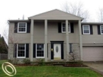 18604 Davidson Fraser, MI 48026 - Image 2820200