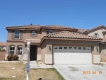 3356 Ironwood Court Perris, CA 92571 - Image 2820225