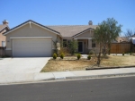 26808 Maris Court Sun City, CA 92585 - Image 2820224