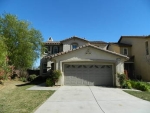 37275 Winged Foot Road Beaumont, CA 92223 - Image 2820223