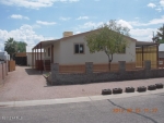 425 S 98th Pl Mesa, AZ 85208 - Image 2820291