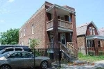 5622 S Wolcott Ave Chicago, IL 60636 - Image 2820230