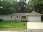 7703 Oakwood Dr Wonder Lake, IL 60097 - Image 2820234