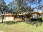 5817 North Hills Dr Haltom City, TX 76117 - Image 2820263