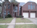 1226 Colonial Heights Dr Richmond, TX 77406 - Image 2820318