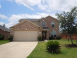 7714 Summerdale Dr Richmond, TX 77469 - Image 2820314