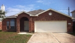 8407 Taraglen Ct Richmond, TX 77469 - Image 2820313